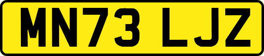 MN73LJZ