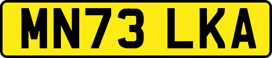 MN73LKA