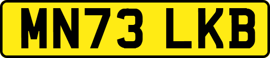 MN73LKB
