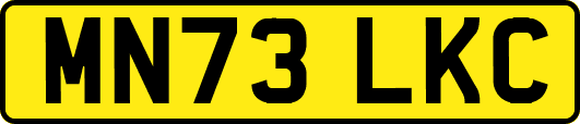 MN73LKC