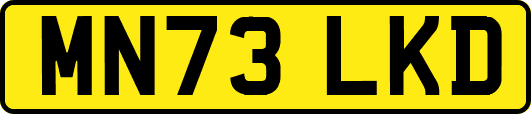 MN73LKD