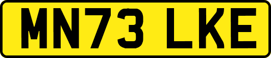 MN73LKE