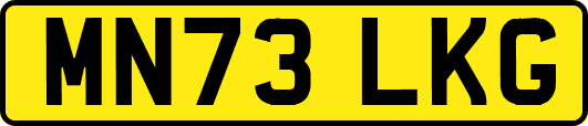 MN73LKG