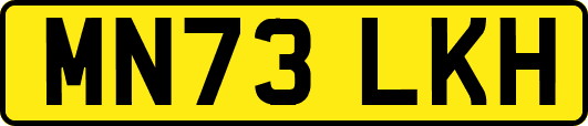 MN73LKH