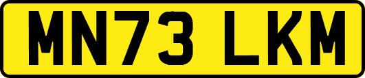 MN73LKM