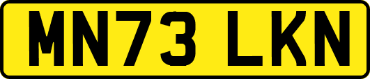 MN73LKN