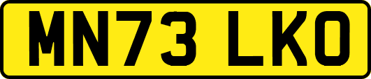 MN73LKO