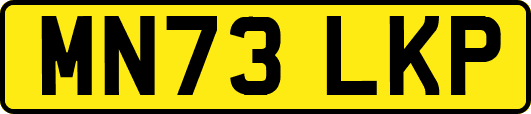 MN73LKP
