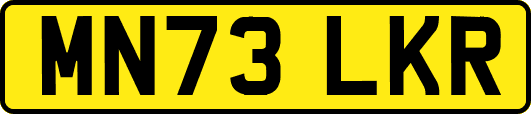 MN73LKR