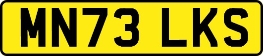 MN73LKS