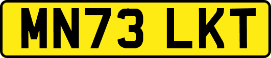 MN73LKT