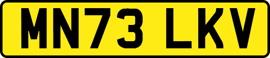 MN73LKV