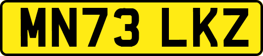 MN73LKZ