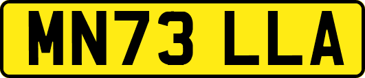 MN73LLA