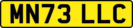 MN73LLC