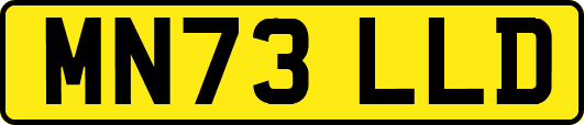 MN73LLD