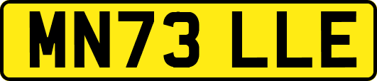 MN73LLE