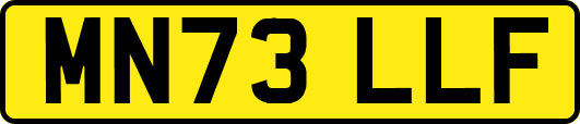 MN73LLF