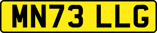 MN73LLG