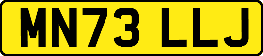 MN73LLJ