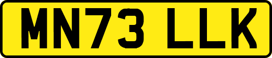 MN73LLK