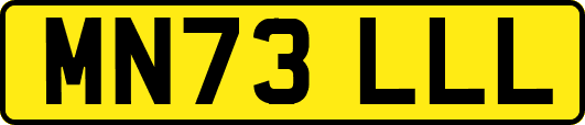 MN73LLL
