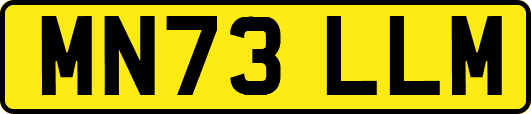 MN73LLM