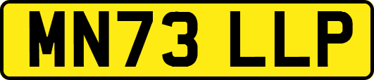 MN73LLP