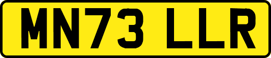 MN73LLR