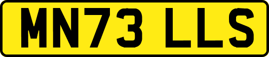 MN73LLS