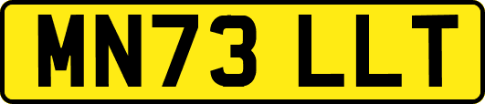 MN73LLT