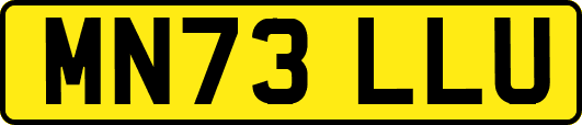 MN73LLU