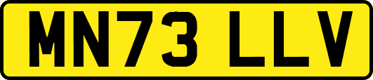 MN73LLV