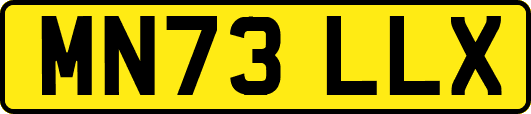 MN73LLX