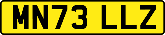MN73LLZ