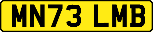 MN73LMB