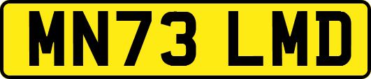 MN73LMD
