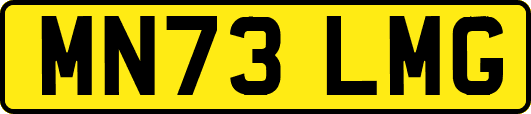 MN73LMG