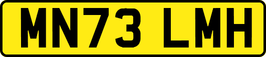MN73LMH