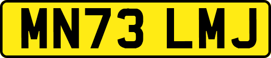 MN73LMJ