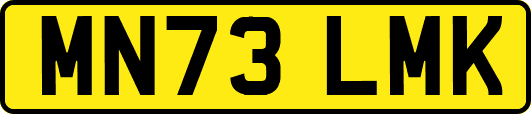 MN73LMK