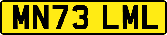 MN73LML