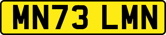 MN73LMN