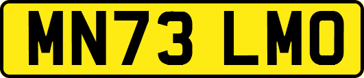 MN73LMO