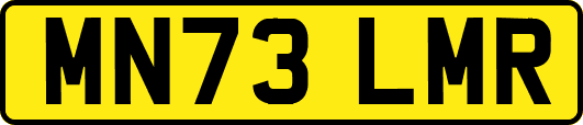 MN73LMR