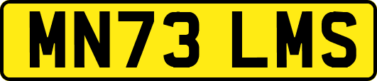 MN73LMS
