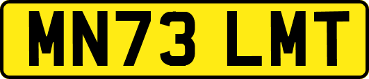 MN73LMT
