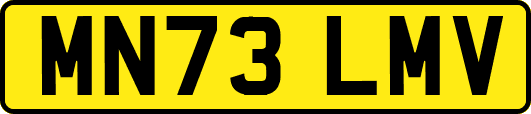 MN73LMV