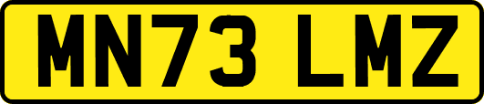 MN73LMZ