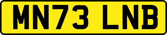 MN73LNB